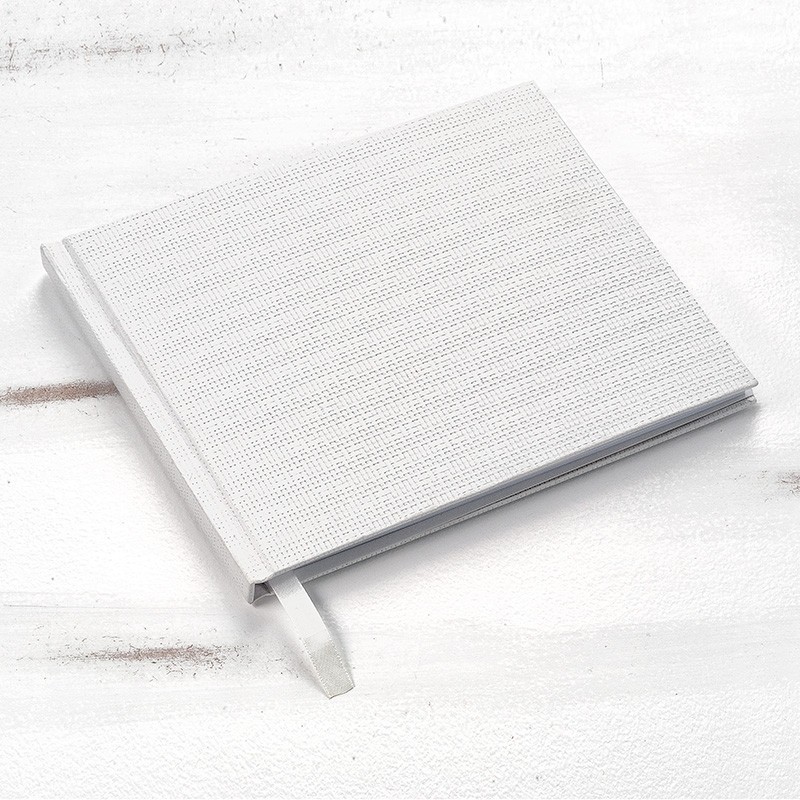 Βιβλίο Ευχών