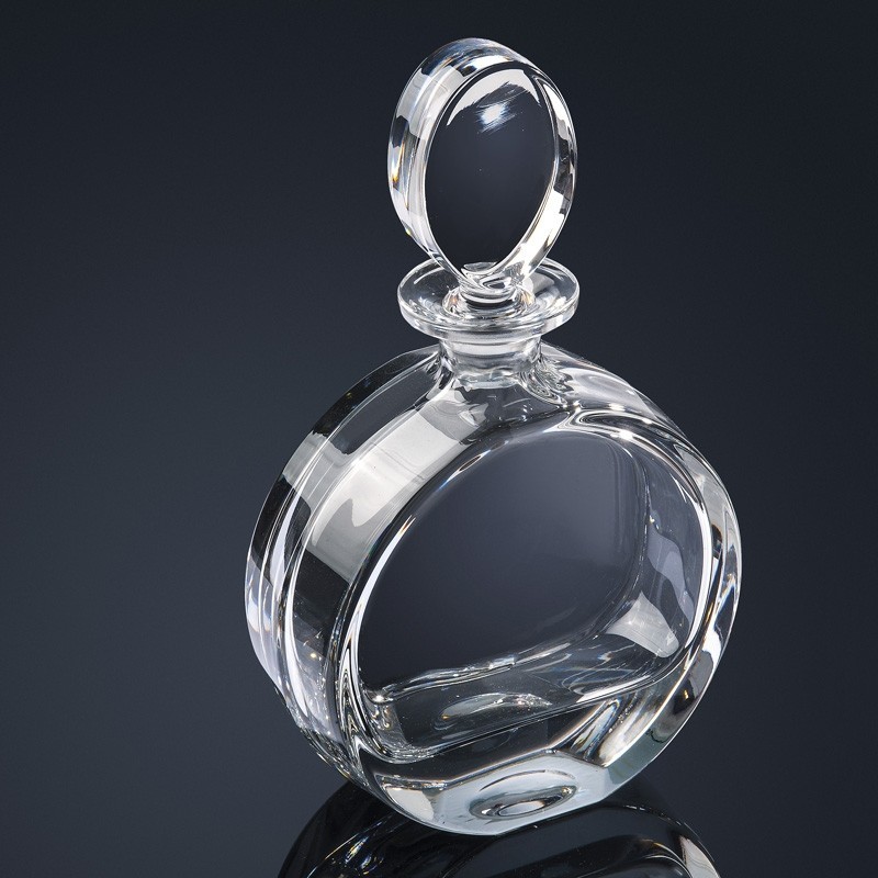 Κρυστάλλινη Καράφα