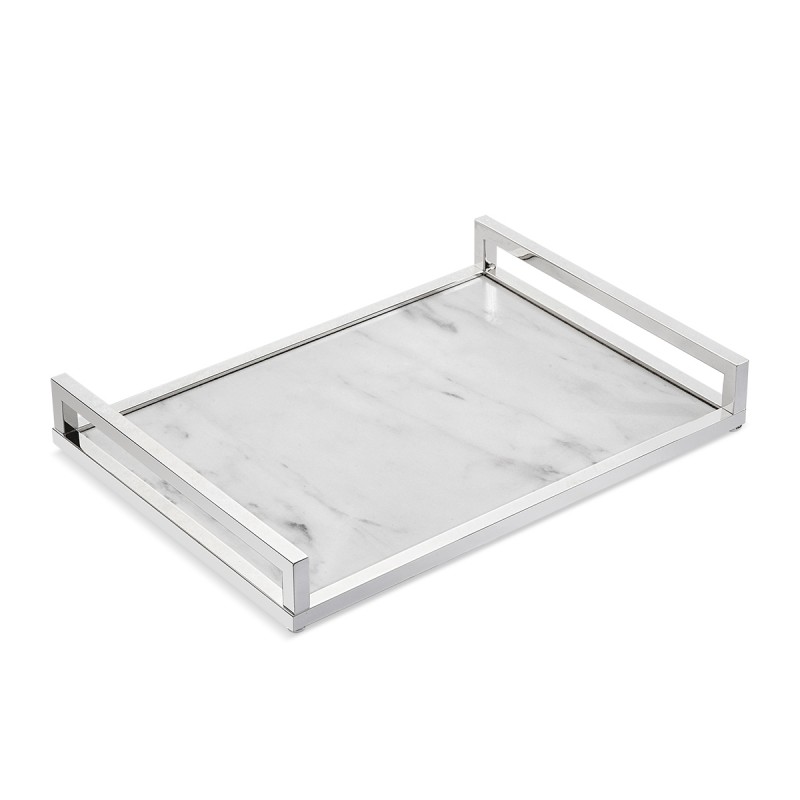 επάργυρος-δίσκος