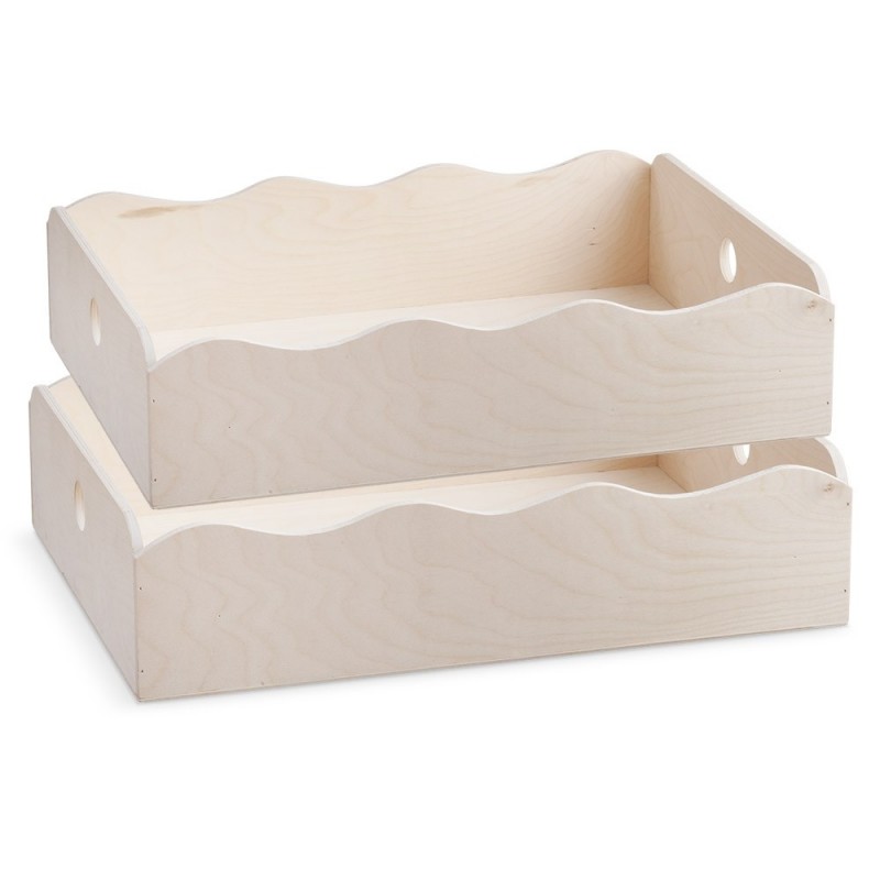 καλάθια-για-μπομπονιέρες