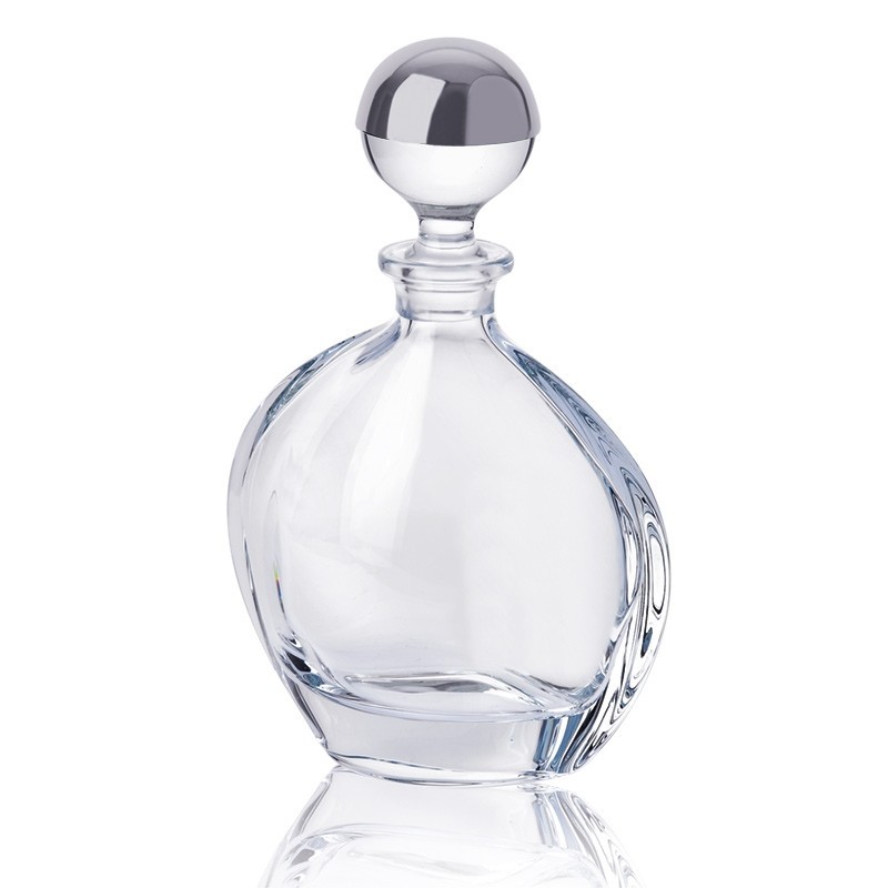 καράφα-γάμου-από-κρύσταλλο-βοημίας